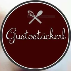 Maroon, Food, Ketchup, Calligraphy, Handwriting, Text
