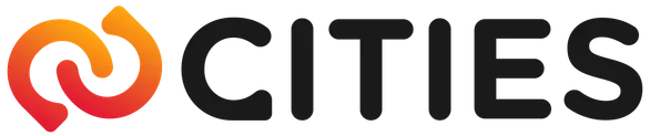 Logo, Text
