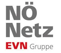 Logo, First Aid, Text