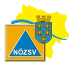 Logo, Symbol