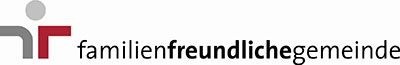 Logo, First Aid, Red Cross, Symbol, Text