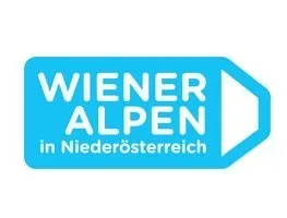 Sticker, Logo, Sign, Symbol