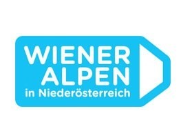 Sticker, Logo, Sign, Symbol