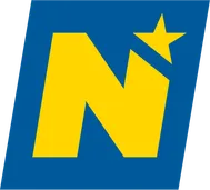 Symbol, Logo, Text