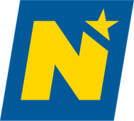 Symbol, Logo, Text