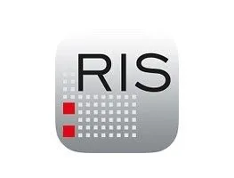 Text, Logo, Calendar