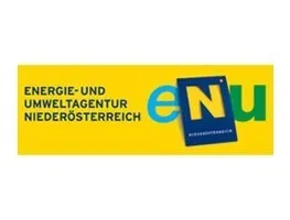 Logo, Text, Business Card, Paper
