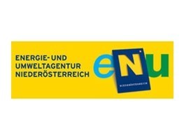 Logo, Text, Business Card, Paper