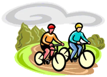Machine, Wheel, Person, Bicycle, Transportation, Vehicle, Cycling, People, Head, Face