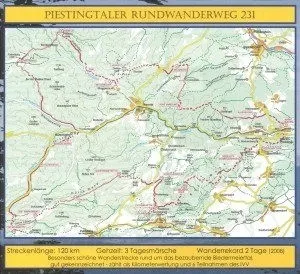 Chart, Plot, Map, Atlas, Diagram
