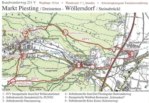 Chart, Plot, Diagram, Plan, Map, Atlas