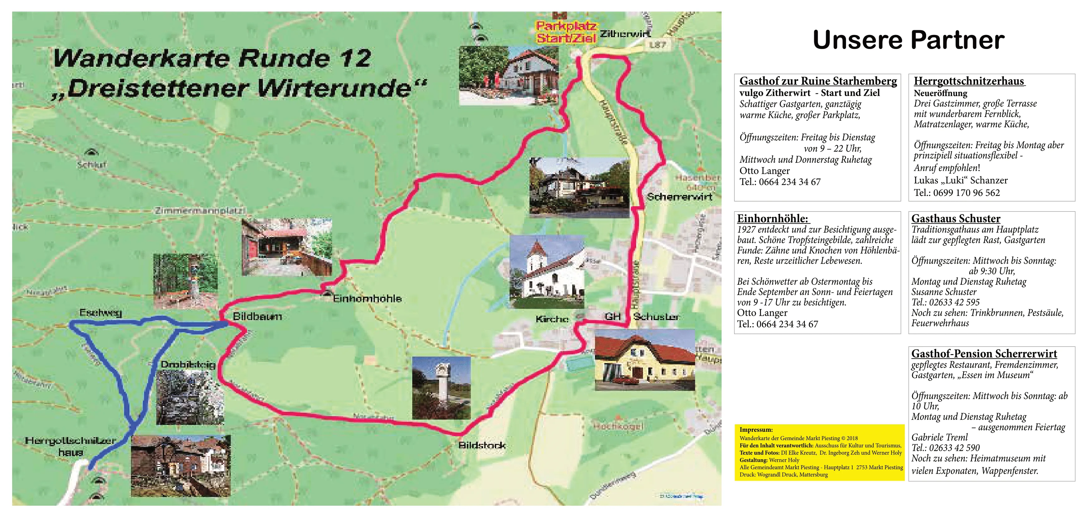 Chart, Plot, Neighborhood, Map, Diagram, Plan, Outdoors