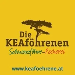 Advertisement, Poster, Logo