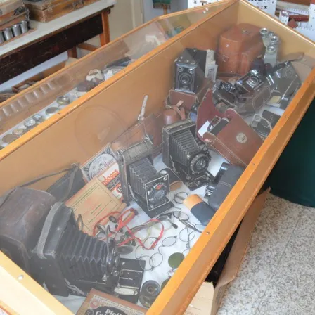 Drawer, Furniture, Plywood, Wood, Box, Machine, Wheel