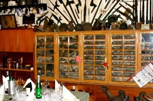 Cabinet, Furniture, Shop, Alcohol, Beer, Beverage, Chair