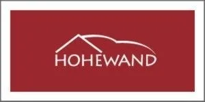 Maroon, Logo, Sign, Symbol