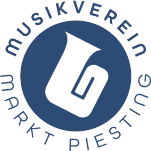 Logo, Face, Head, Person, Symbol, Emblem, Text