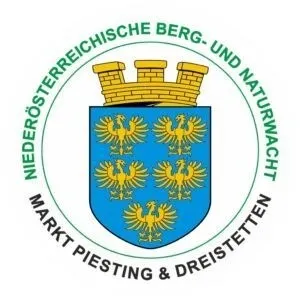 Emblem, Symbol, Logo