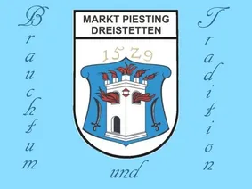 Text, Symbol