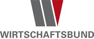 Text, Logo