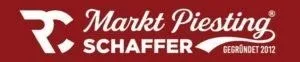 Logo, Maroon