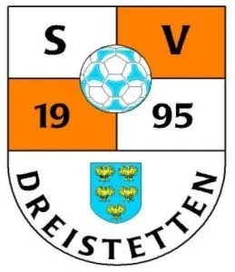 Ball, Football, Soccer, Soccer Ball, Sport, Logo, Symbol, Badge, Text