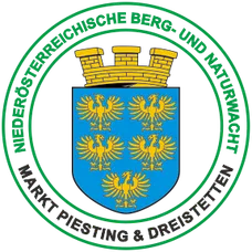 45424cbb-a888-4c7a-87de-02855c0f05d1