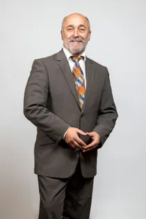 Formal Wear, Suit, Blazer, Coat, Jacket, Tie, Face, Head, Photography, Portrait