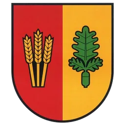 Neustift-Logo