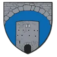 Wöllersdorf-Steinabrückl-Logo