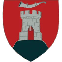 Hornstein-Logo