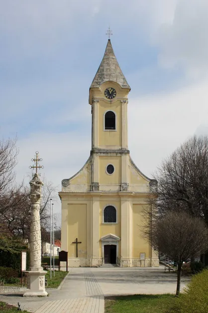 Clock Tower, Tower, Spire, Arch, Gothic Arch, Bell Tower