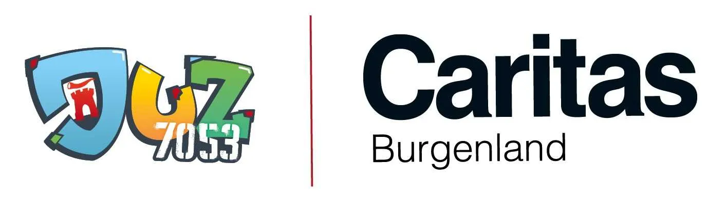 Logo, Text
