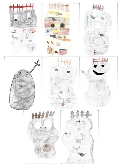 Art, Doodle, Drawing, Bird, Adult, Bride, Female, Person, Woman, Face