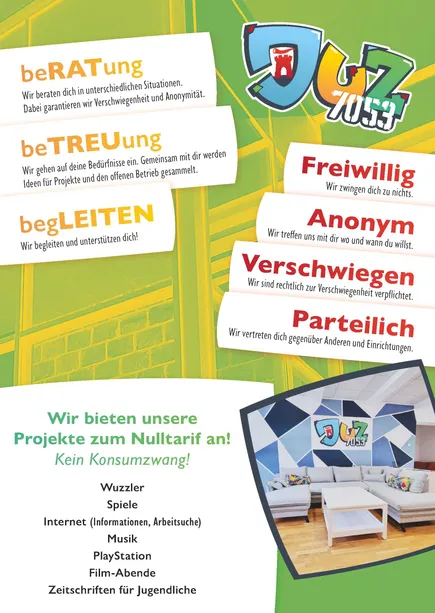 Advertisement, Poster, Business Card, Paper, Text