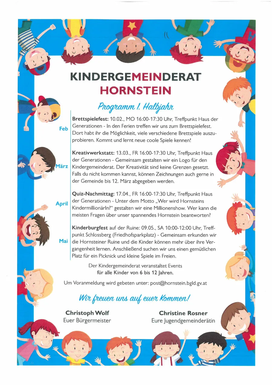 Advertisement, Poster, Page, Text, Baby, Person, Face, Head