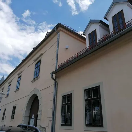 Building, City, Housing, House, Villa, Urban, Car, Condo, Arch