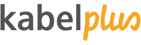 Logo, Text