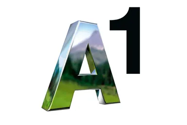 Symbol, Text, Number