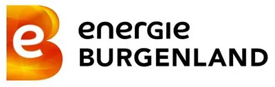Logo, Text