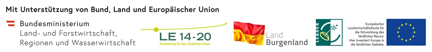Logo, Text