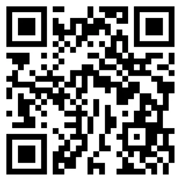 Pattern, QR Code, Stencil