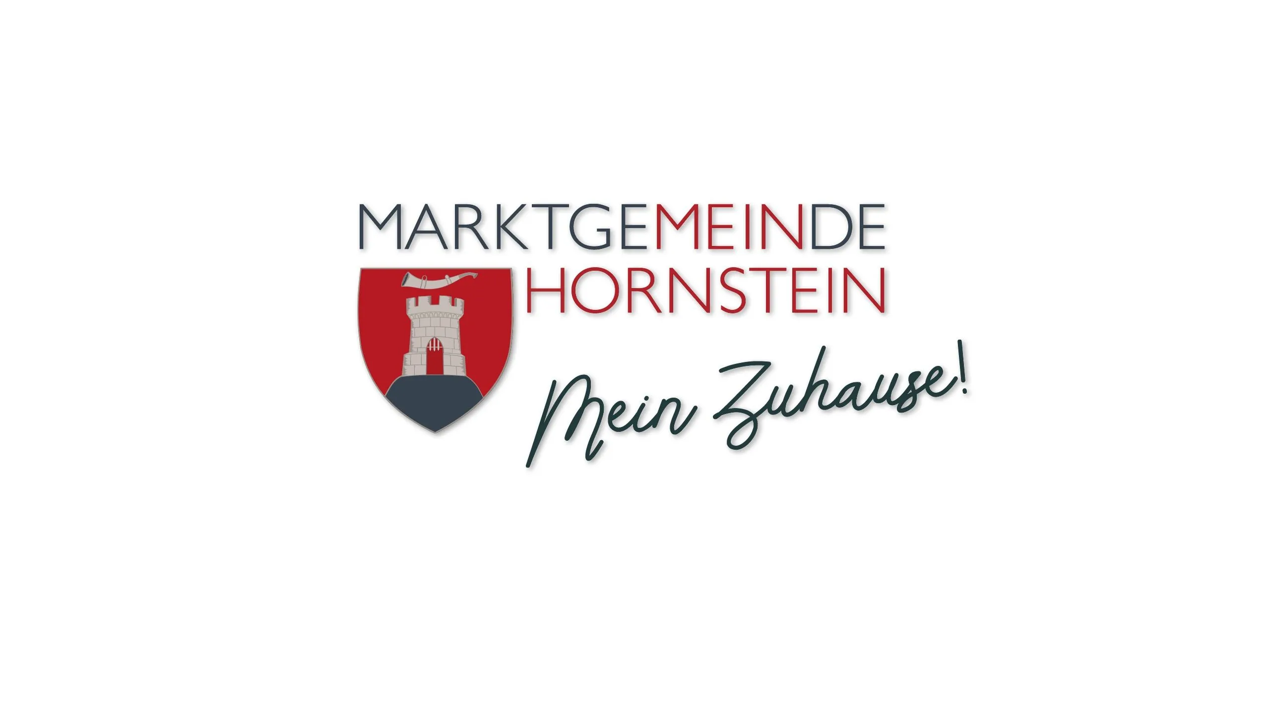 Logo, Text