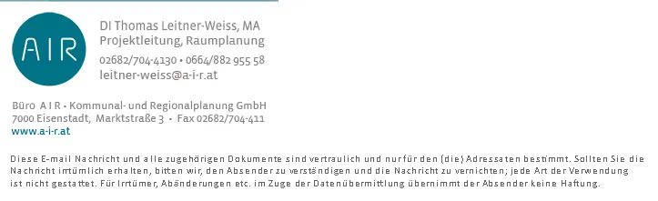 Page, Text, File