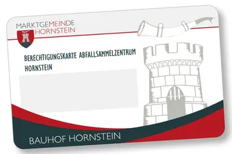 Text, First Aid, Document