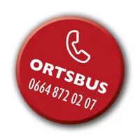 Logo, Badge, Symbol, Disk, Sign