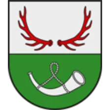 Dobl-Zwaring-Logo