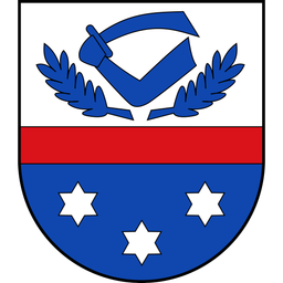 Marktgemeinde Stegersbach-Logo