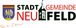 Neufeld an der Leitha-Logo
