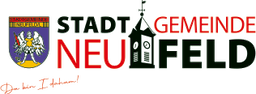 Neufeld an der Leitha-Logo